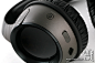 Creative Sound Blaster World of Warcraft Wireless Headset评测 - 第5页 - 外设|Peripheral - Chiphell - 分享与交流用户体验的最佳平台 - Powered by Discuz!