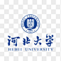 河北大学logopng图标元素➤来自 PNG搜索网 pngss.com 免费免扣png素材下载！河北大学logo#高清河北大学logo#河北大学logo#河北大学标志#河北大学徽章#校徽#