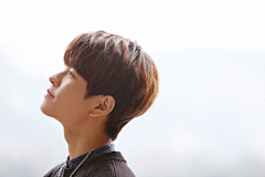 CaRat橘籽采集到J.Z™‖StrayKids