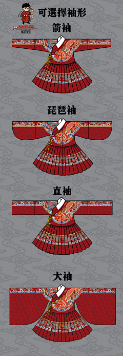 初始i采集到素材