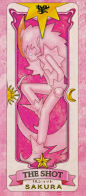 SAKURA_CARD_看图_魔卡少女樱吧_百度贴吧