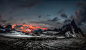 Drei Zinnen Hut Pano