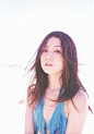 伊藤步