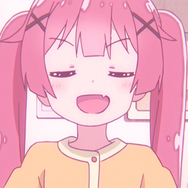 天使降临到我身边种村小依