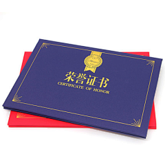 橙子不吃鱼采集到VI