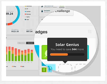 Dribbble - Dashboard...