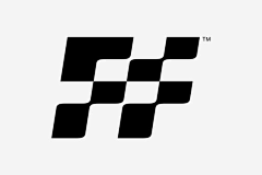 何志恒采集到LOGO