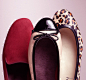 Designer Sale for Women | Discount Fashions for Women | Gilt Groupe