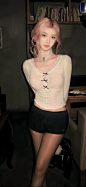 1244062378ad4b9584f0a02722e6e139