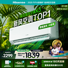 7tTPDtPT采集到直通车氛围