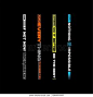 其中包括图片：Slogan Simple Strips Vintage Fashion Stock Vector (Royalty Free) 2186905847 | Shutterstock