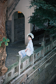 JXU9veXu采集到簪花