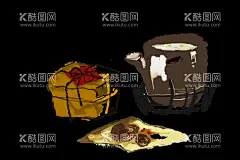 养生  - 源文件下载【酷图网】中医文化,中医养生,中医海报,中医展板,中医保健,养生文化,养生展板,养生海报,中医养生文化,中医养生展板,中医经络,中医文化宣传,中医养生馆,养生店,按摩,中医按摩,针灸,中医针灸,水疗,中医水疗,拔罐,中医拔罐,足疗,中医足疗,推拿,中医推拿,艾灸,中医艾灸,