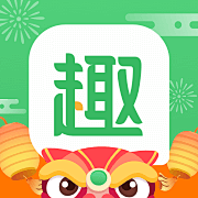 lufe_life采集到工作内容-运营活动