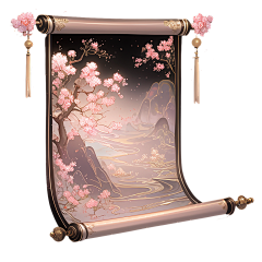 很有前途采集到A-按钮*边框