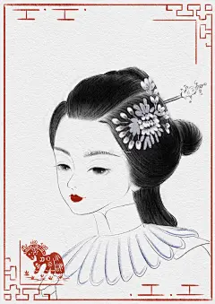 微博 – 随时随地发现新鲜事