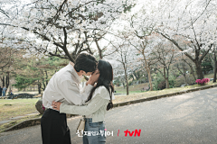 hyun04采集到边佑锡