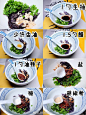 紫菜虾皮馄饨汤