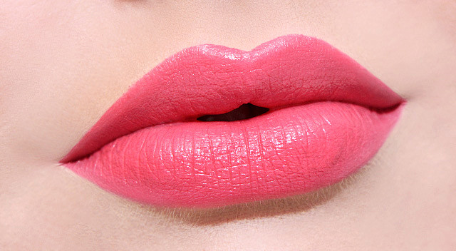 ChanelS19.jpg (640×3...