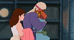 风之谷012532.416
