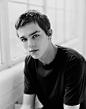 Nicholas Hoult 尼古拉斯·霍尔特1989-12-07