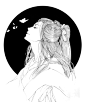 猛汉世雄的相册-【慢慢慢慢慢慢来 V】