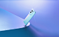 OPPO Reno8