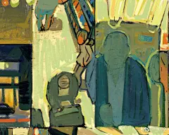 @_三仝 的个人主页 - 微博 (246)