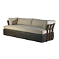 新东方家具（高清合集） 5164426
