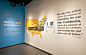 May 4 Visitors Center, Kent State University : As a reflection of the 40th anniversary of the shootings at Kent State University, G&A created a Visitors Center and permanent exhibition on the campus…