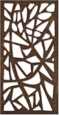 Designs – DecoPanel Designs, Australia------Tipo Mosaico: 
