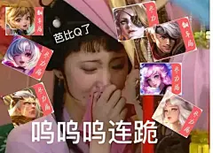 网络热梗表情包的搜索结果_百度图片搜索