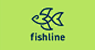 FishLine