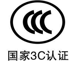 夜羽゜|醉清風采集到logo 标志