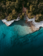 Top Creative Work On Behance : Showcase and discover creative work on the world's leading online platform for creative industries.