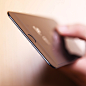 Benks苹果6钢化膜全屏覆盖3d曲面iphone6s plus手机玻璃膜抗蓝光-淘宝网