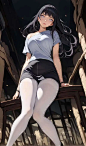 BG-36 - 小红书