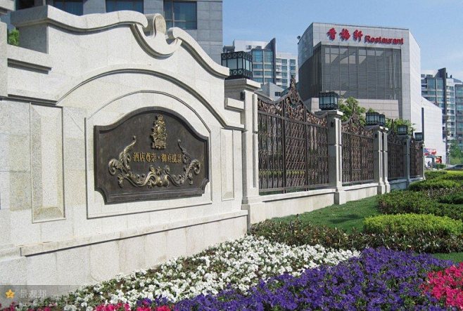 景观邦 [http://23375690...