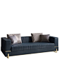 sofa Archivi | Capital Collection #SofaChair #UpholsteryFurnituresofa   – Era..