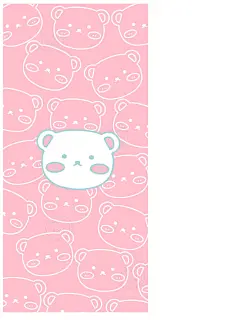 原创粉蓝壁纸
️商用
️二改
多领域授权