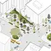 东山少爷南广场社区公园改造·广州东山口 / 哲迳建筑师事务所 : 流动的生活剧场
