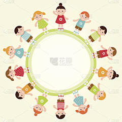 用户wt4wkrvh采集到png
