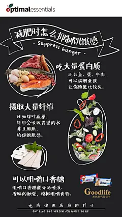 微笑先生微商品牌策划服务机构
微信号rl124768621约设计请联系上面微信设计排版设计广告海报及品牌策划