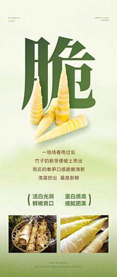 Kgduujun采集到海报