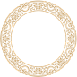 b922a34b69765da75c20f10939daccb10e57a49e24734-nNelcu_fw1200