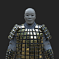 Terracotta