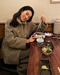 seoziyeon_ins-seoziyeon-所谓幸福。-instagram网页版-小时尚app