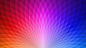 abstract colors wallpaper (#798984) / Wallbase.cc