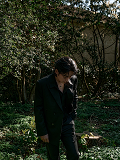 240_320竖版 竖屏