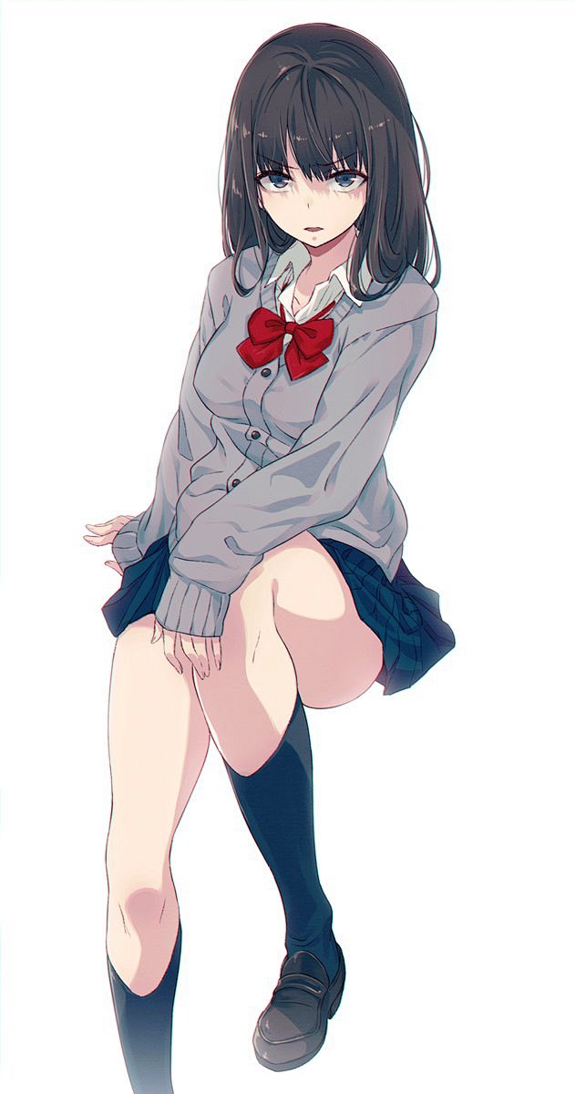 CvDbks1UAAAJ-Y2.jpg ...
